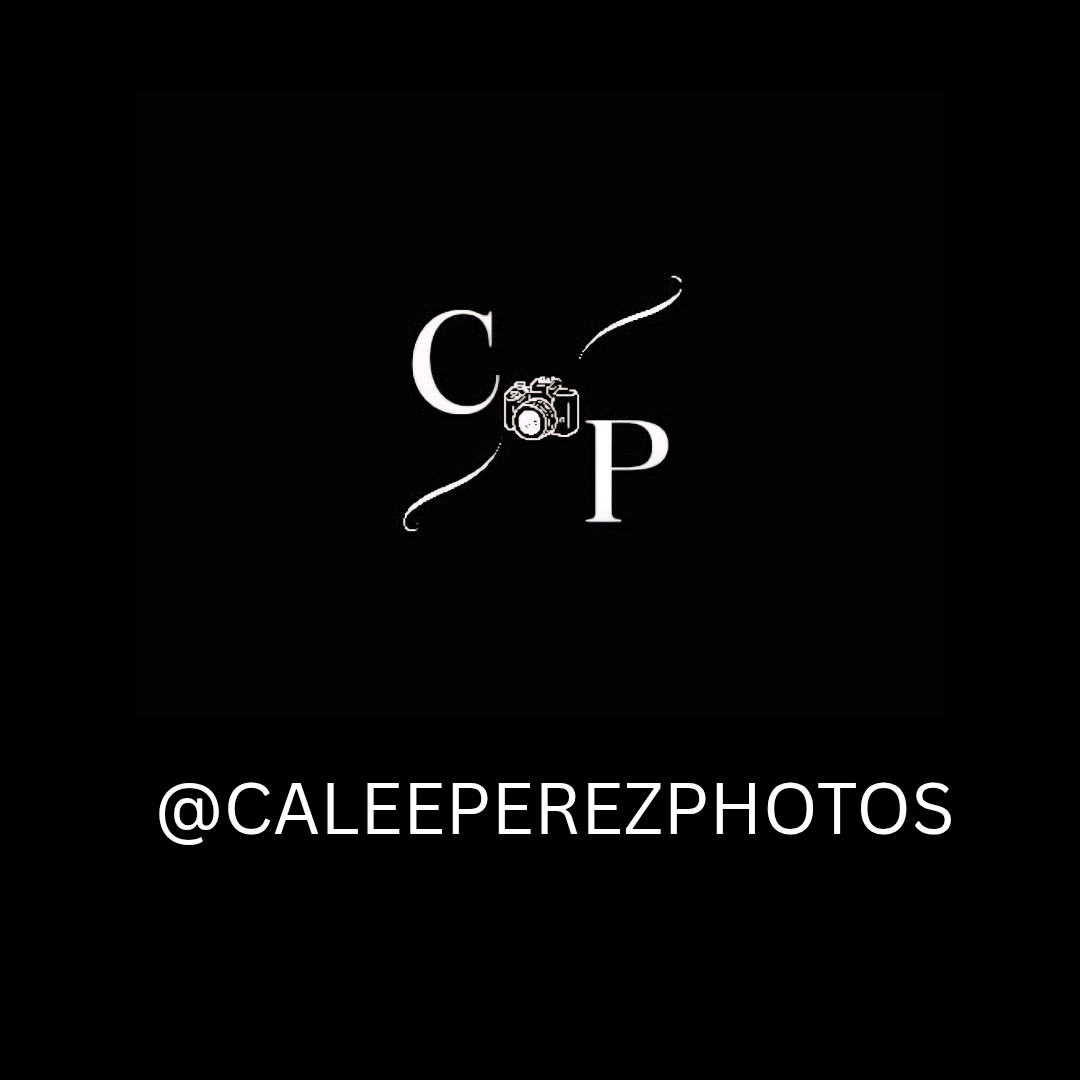 Caleeperez