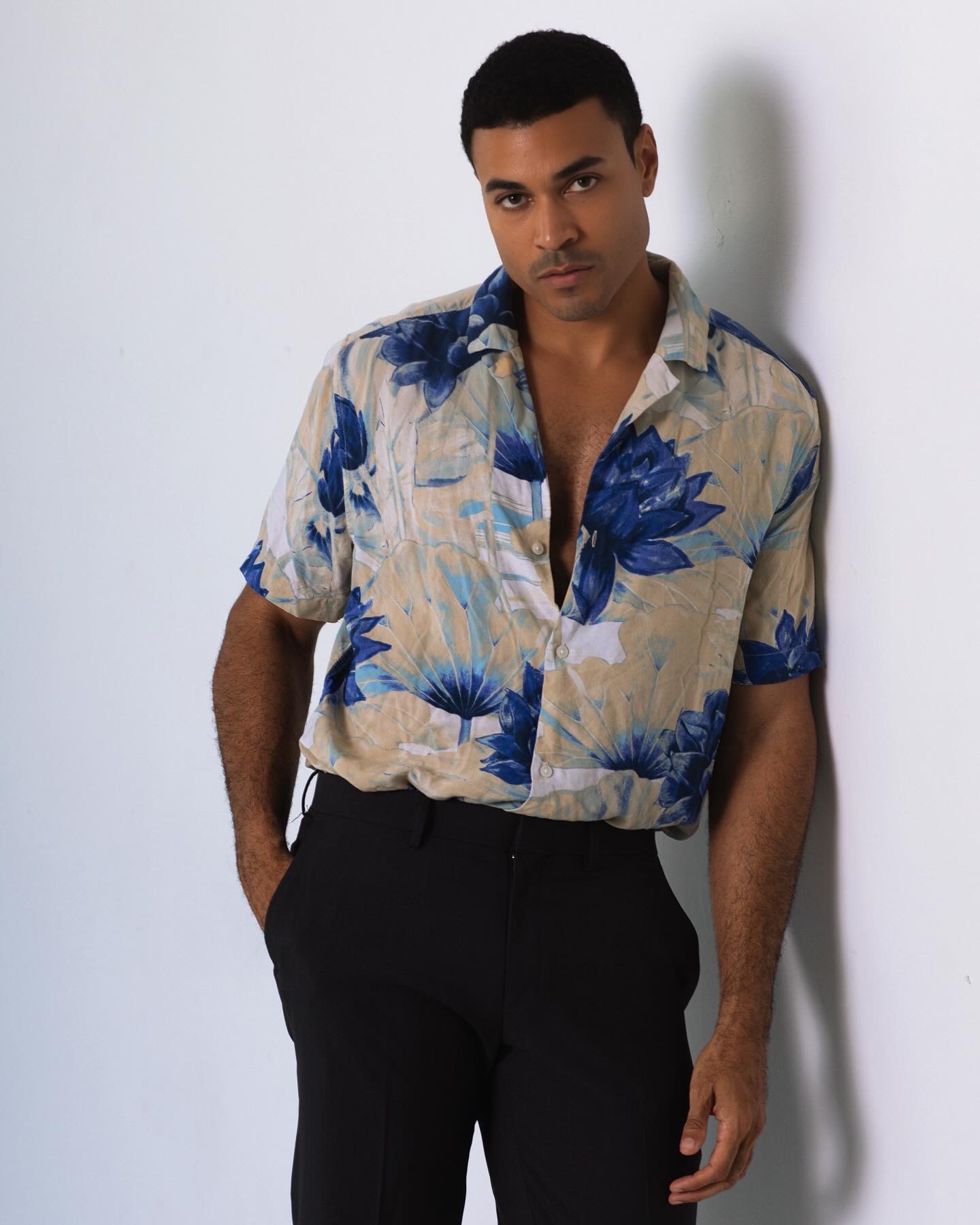 brandon williams