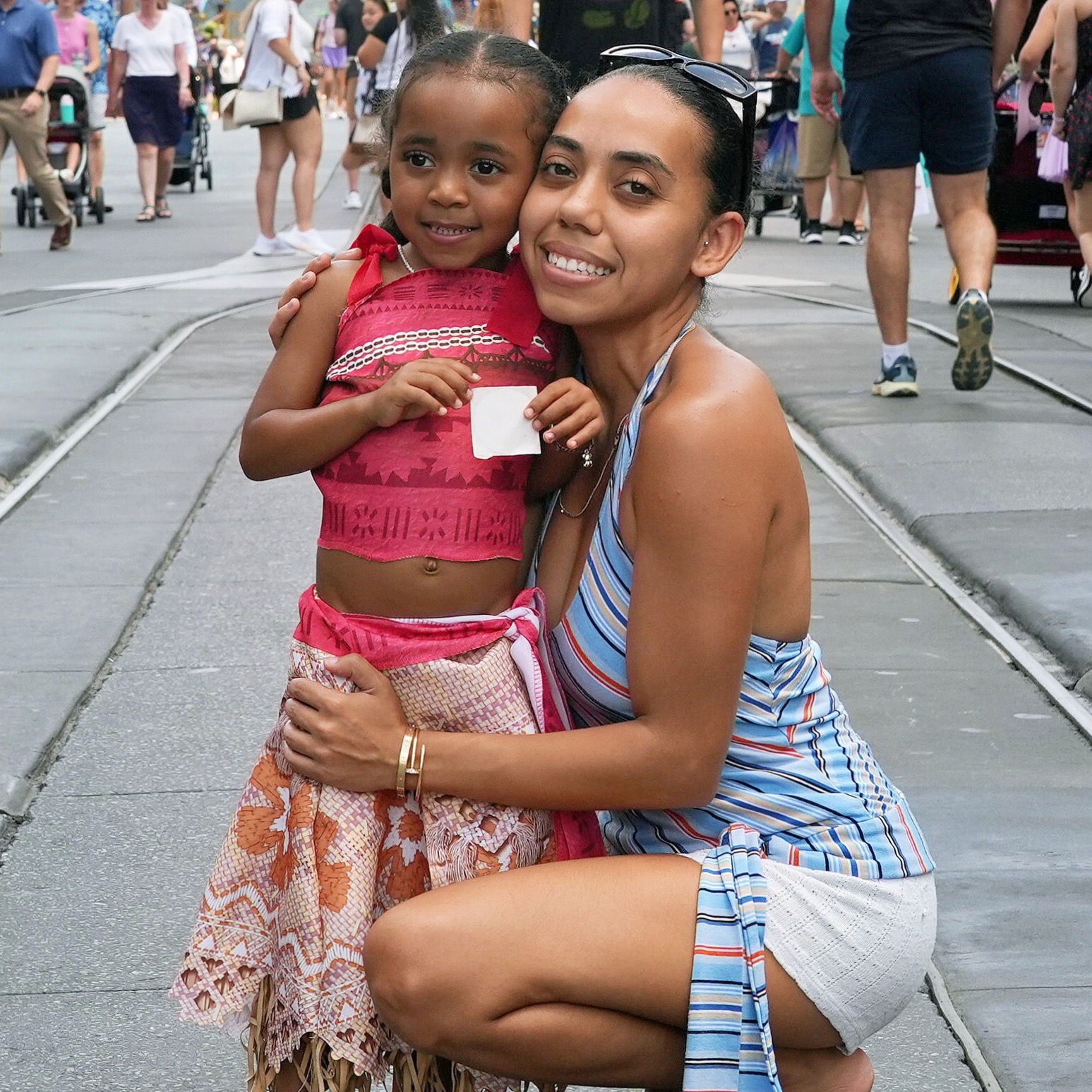 Aubrielle