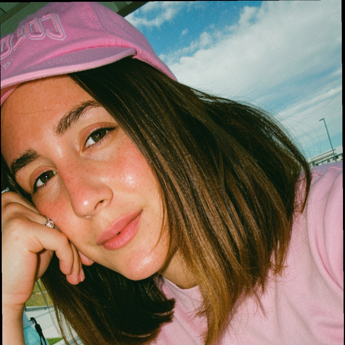 Valeria Vera