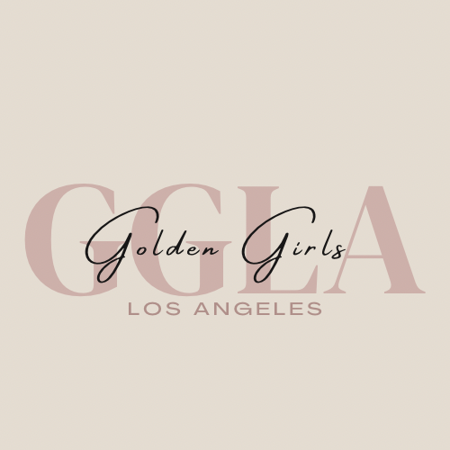 Golden Girls