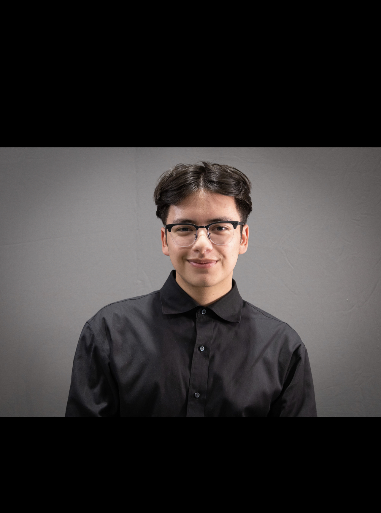 Oscar Garcia