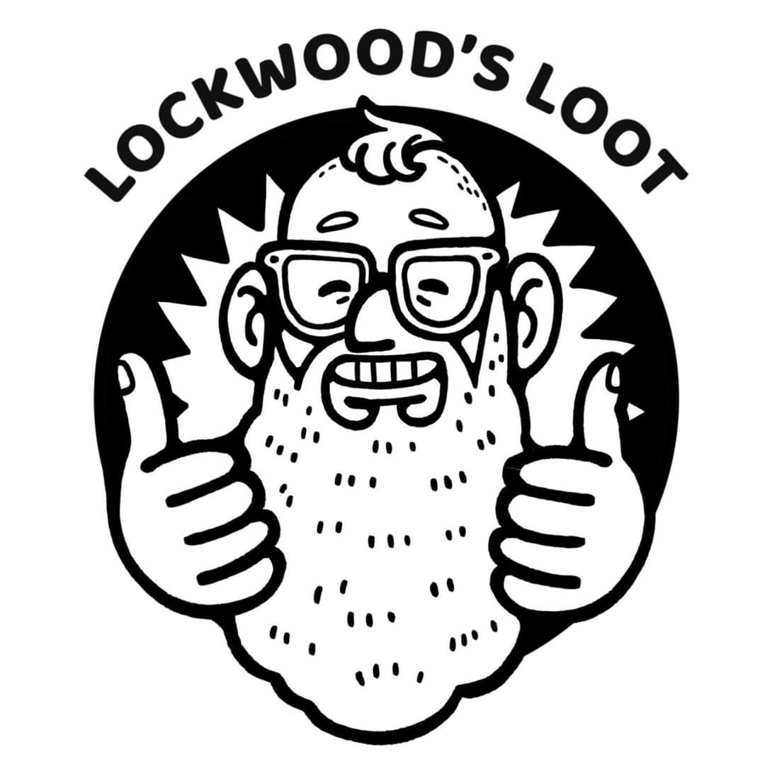Cody Lockwood