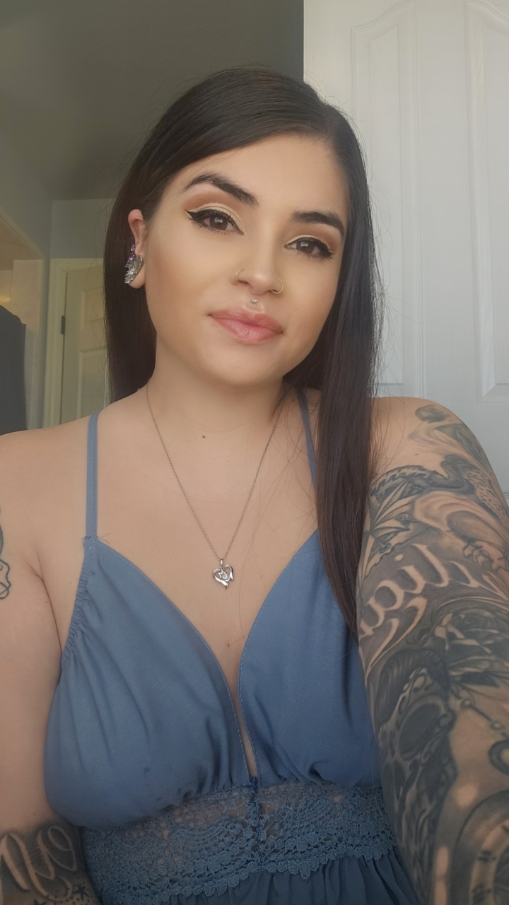 Marrissa Hanggee