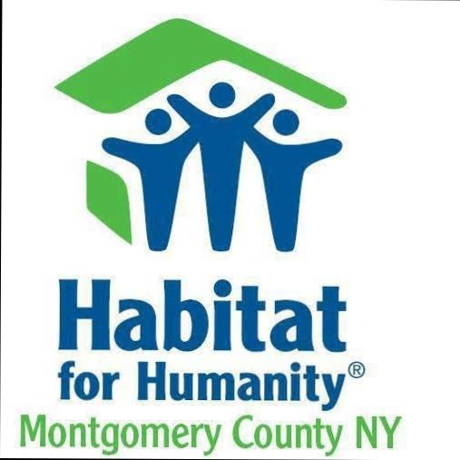 Habitat for Humanity Montgomery County