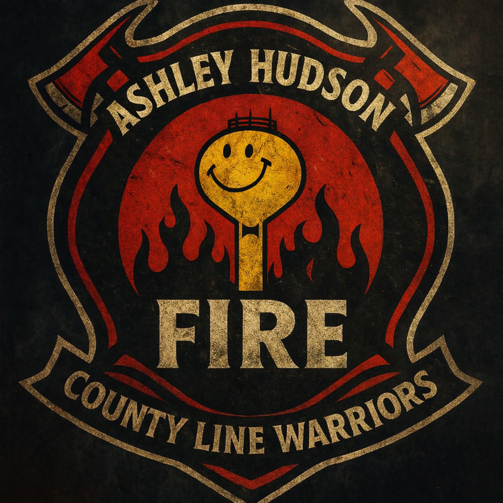 AHFD