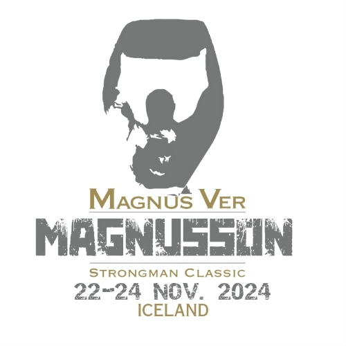 Magnús Classic Series