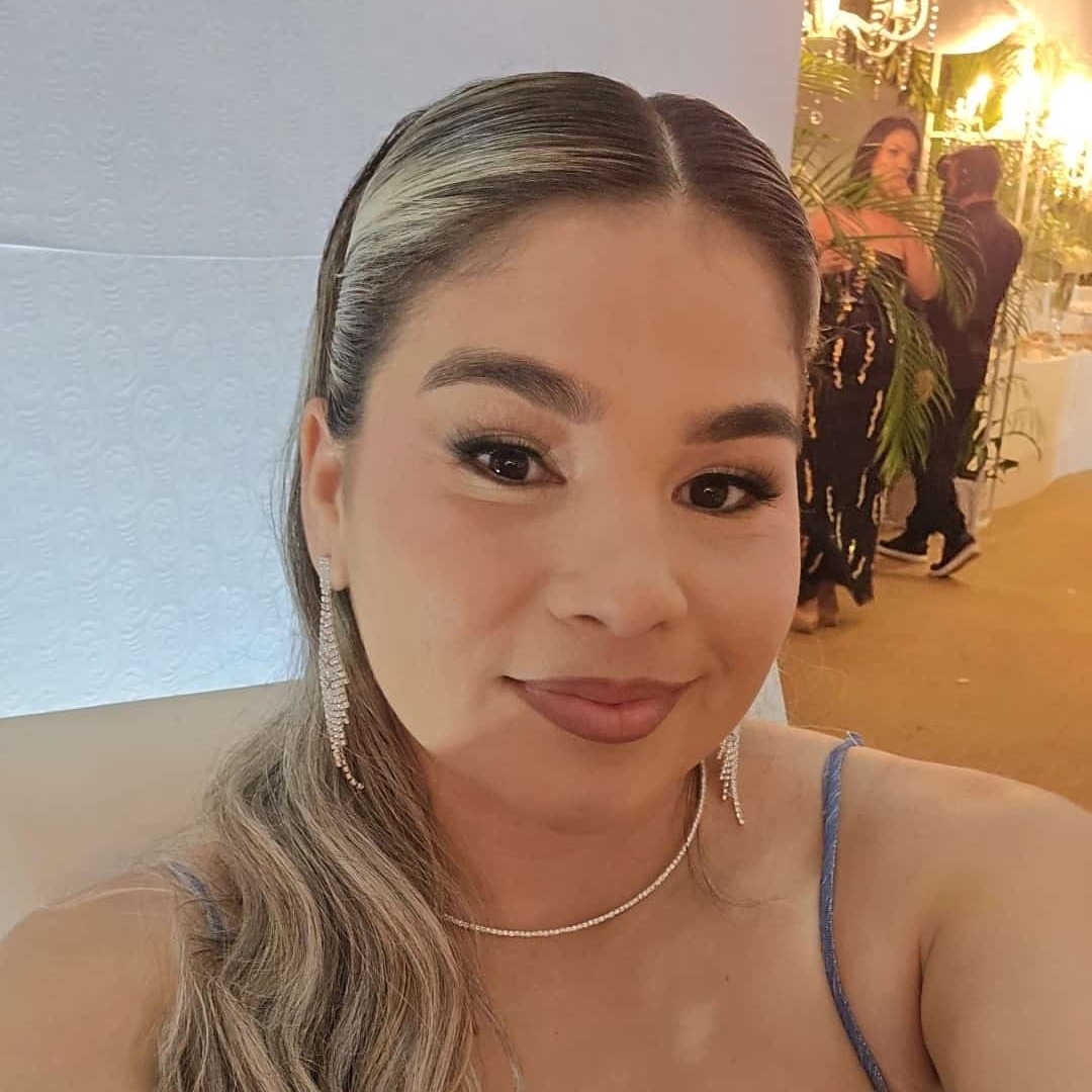 Mirialbys