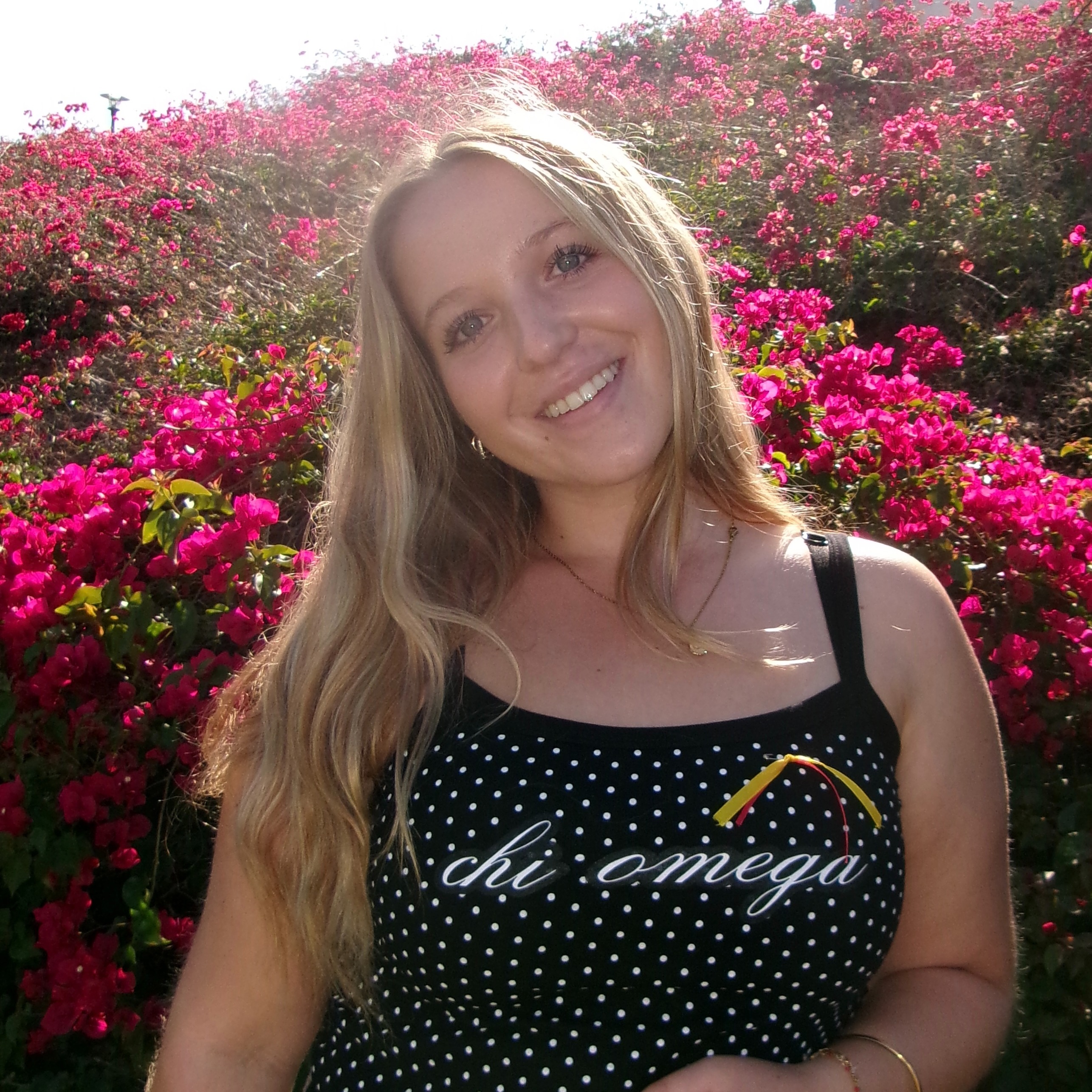 Madisyn