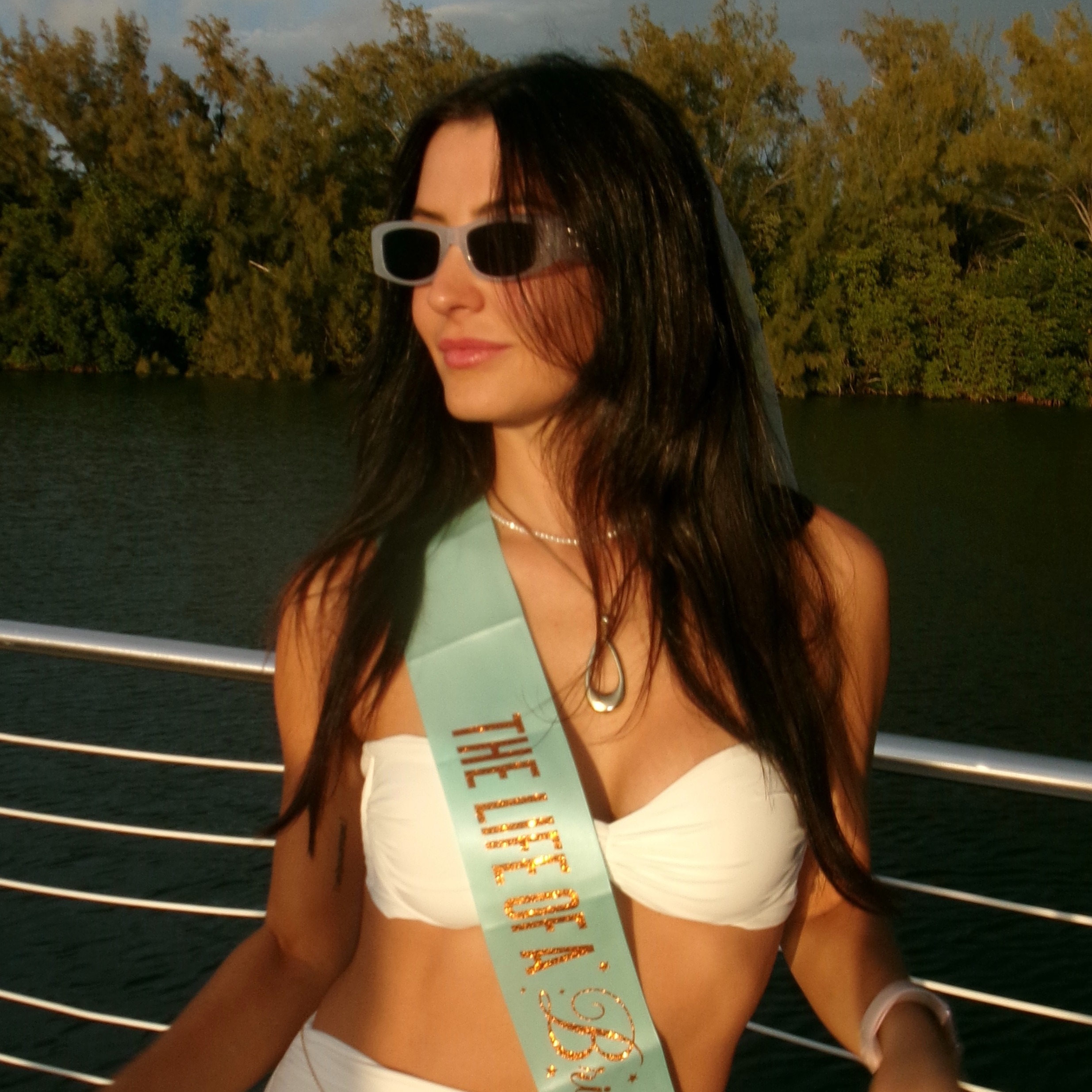 Mari Sirena