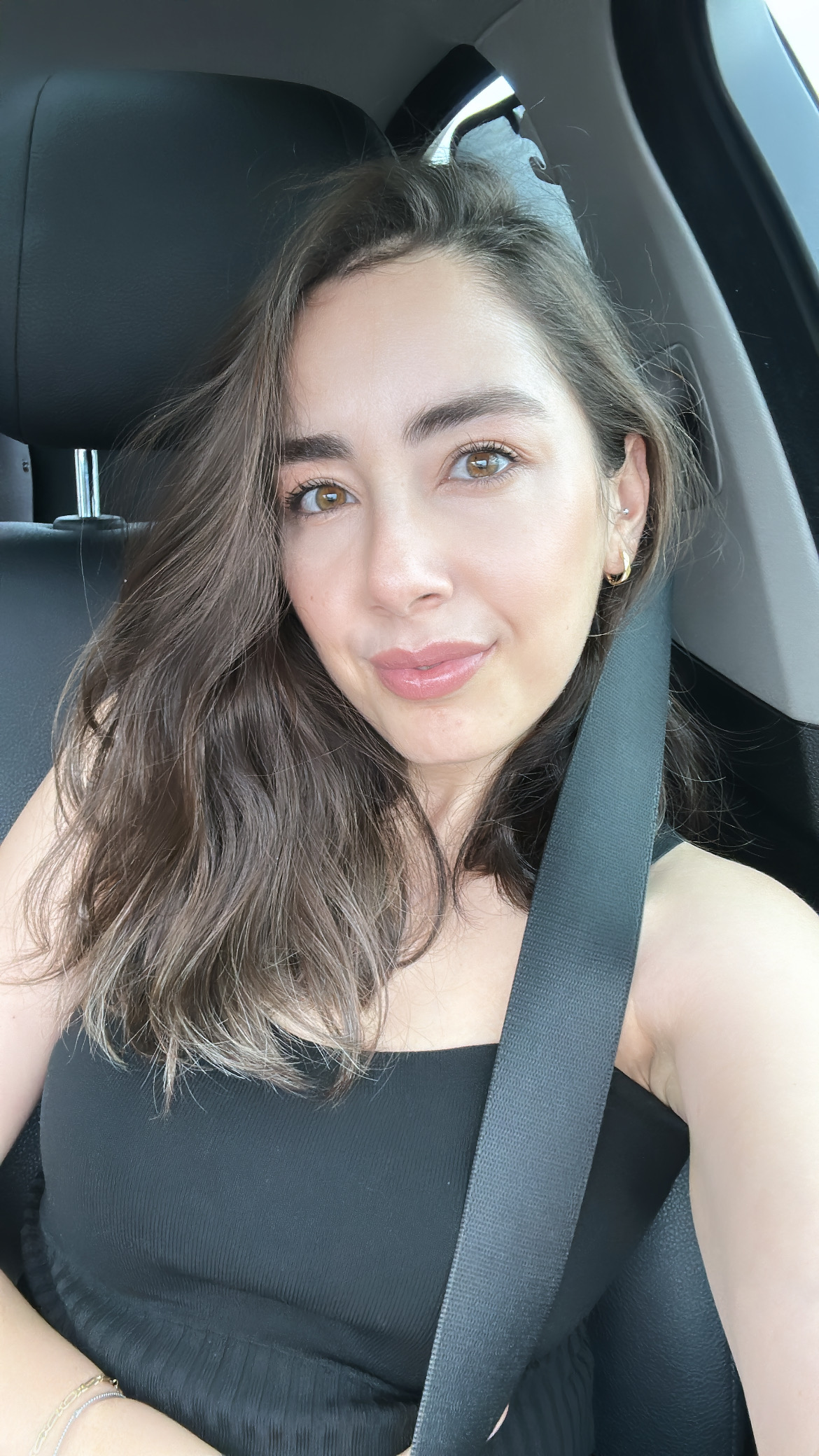Cansu demirel