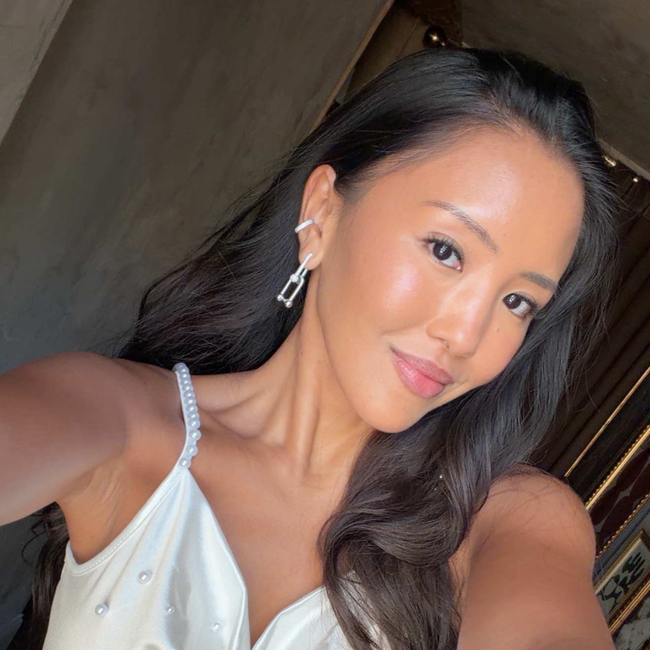 Mara Bigornia, BSN, RN