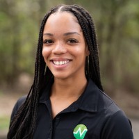 Mishayla Twyman