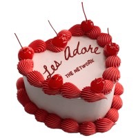 Le Adore Community