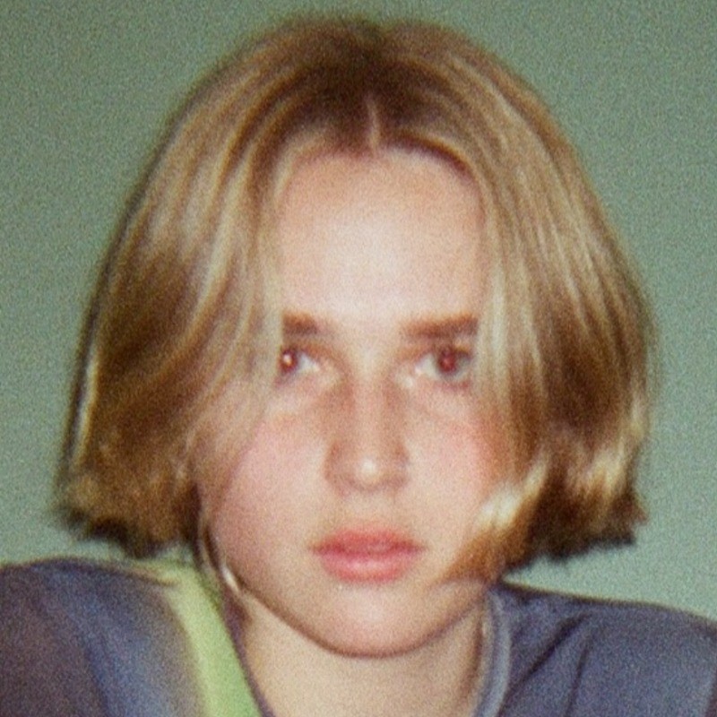 Kalley