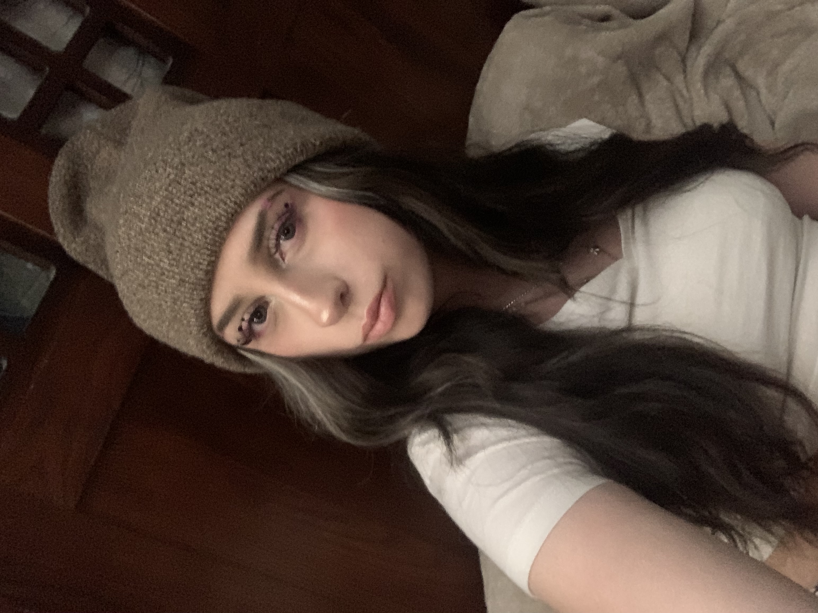 Lyss