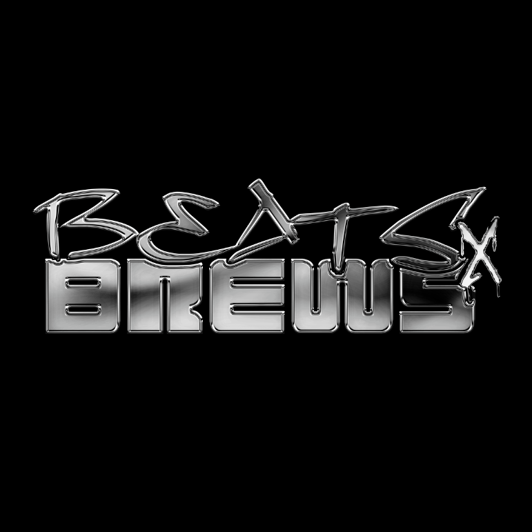 Beats x Brews