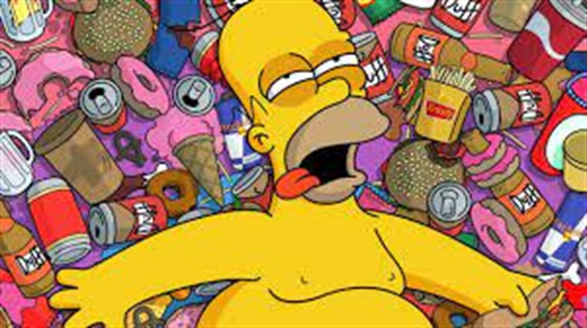 Homero