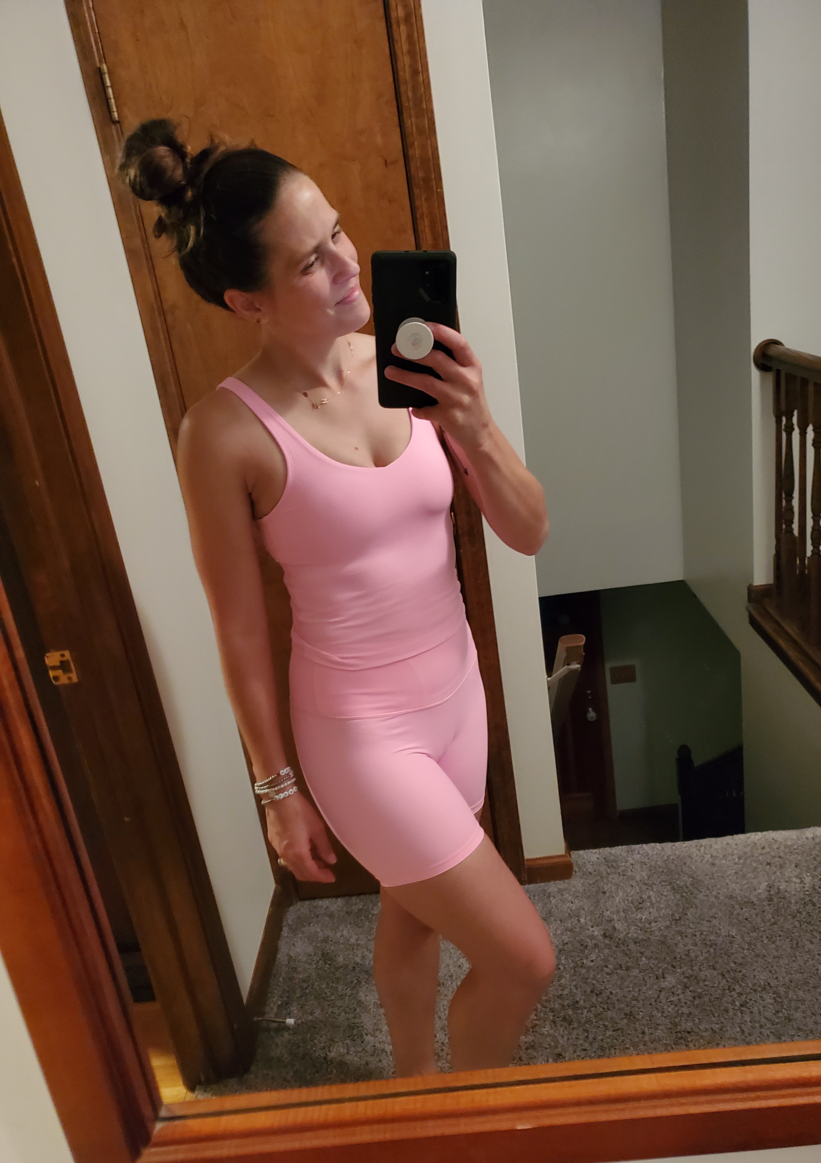Lyndsey Jenkins
