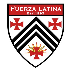 FUERZA LATINA