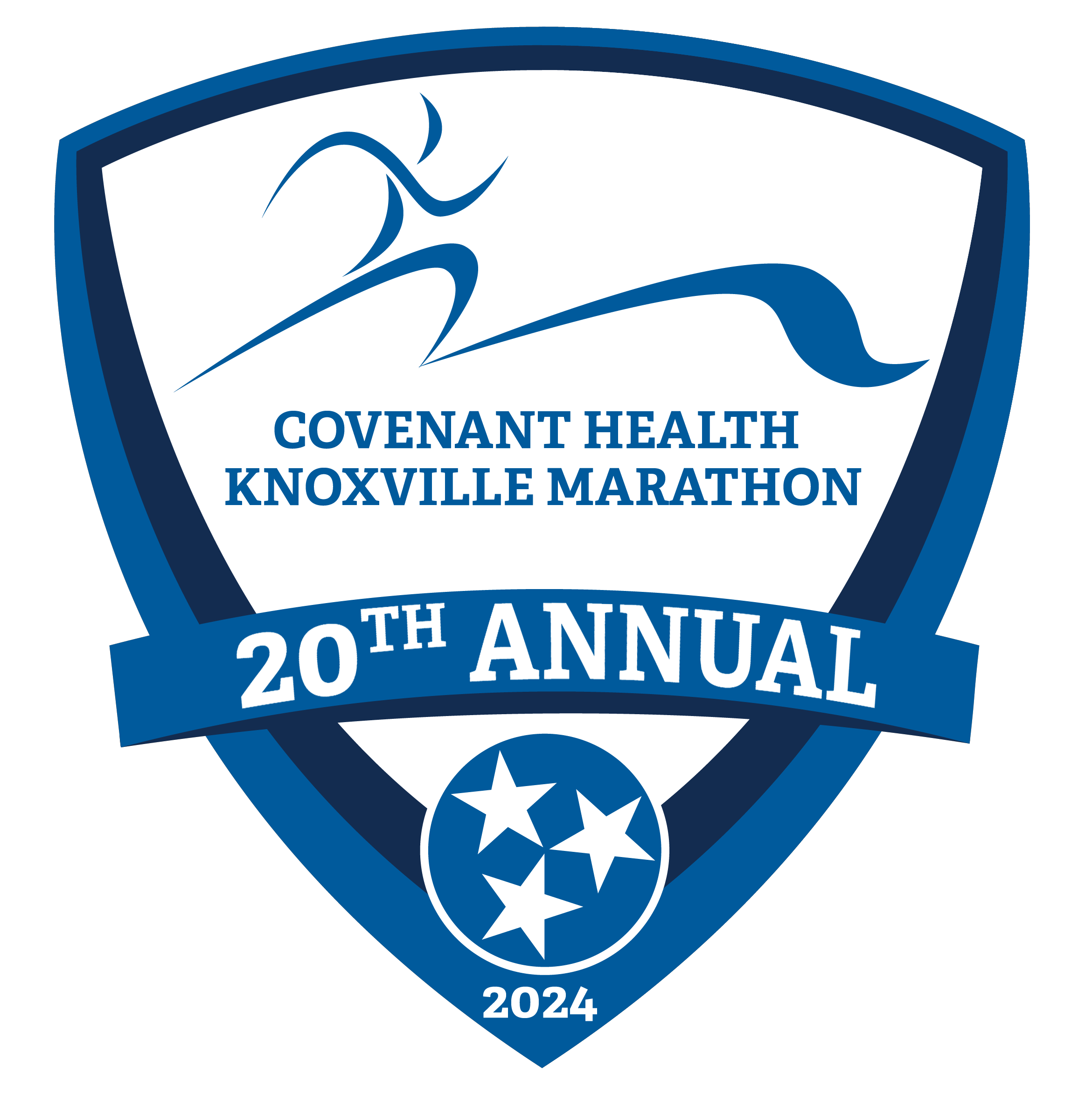 Knoxville Marathon