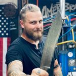 NorseForged