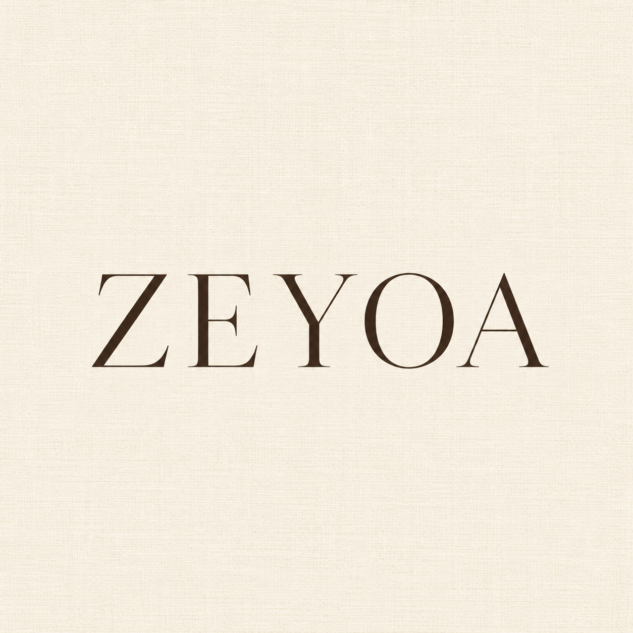 zeyoa wellness