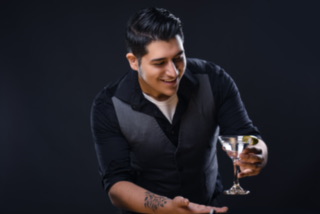Jose Mariano