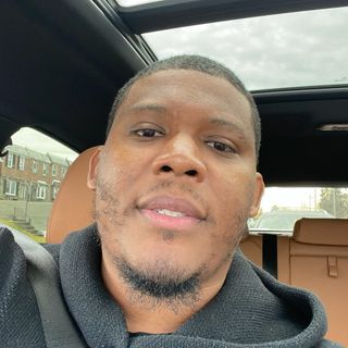 Uniquee Bryant