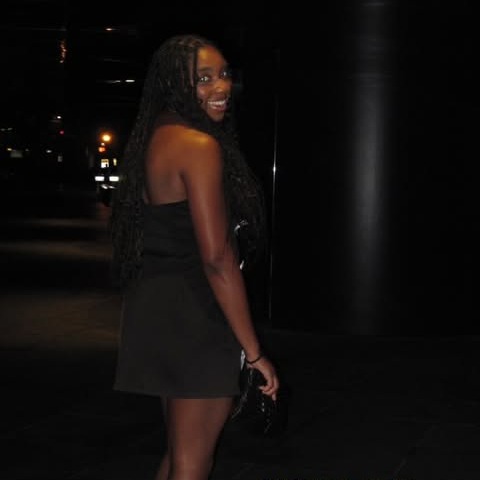 Ryan Tsion
