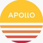 Apollo Tempe