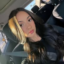 Amy Burton