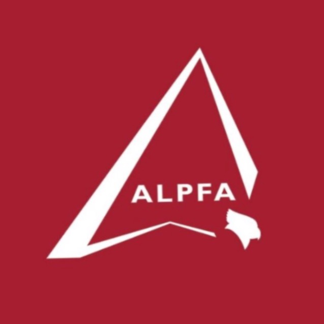 Association of Latino Professionals for America ISU Chapter