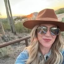 Jessica Lewek
