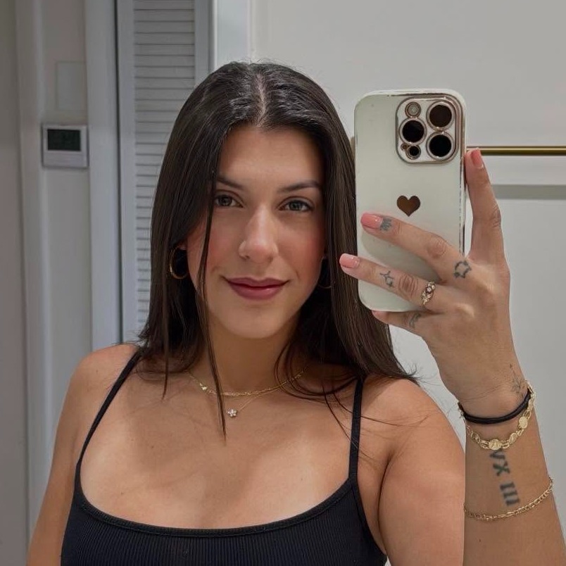 Chanti_jade