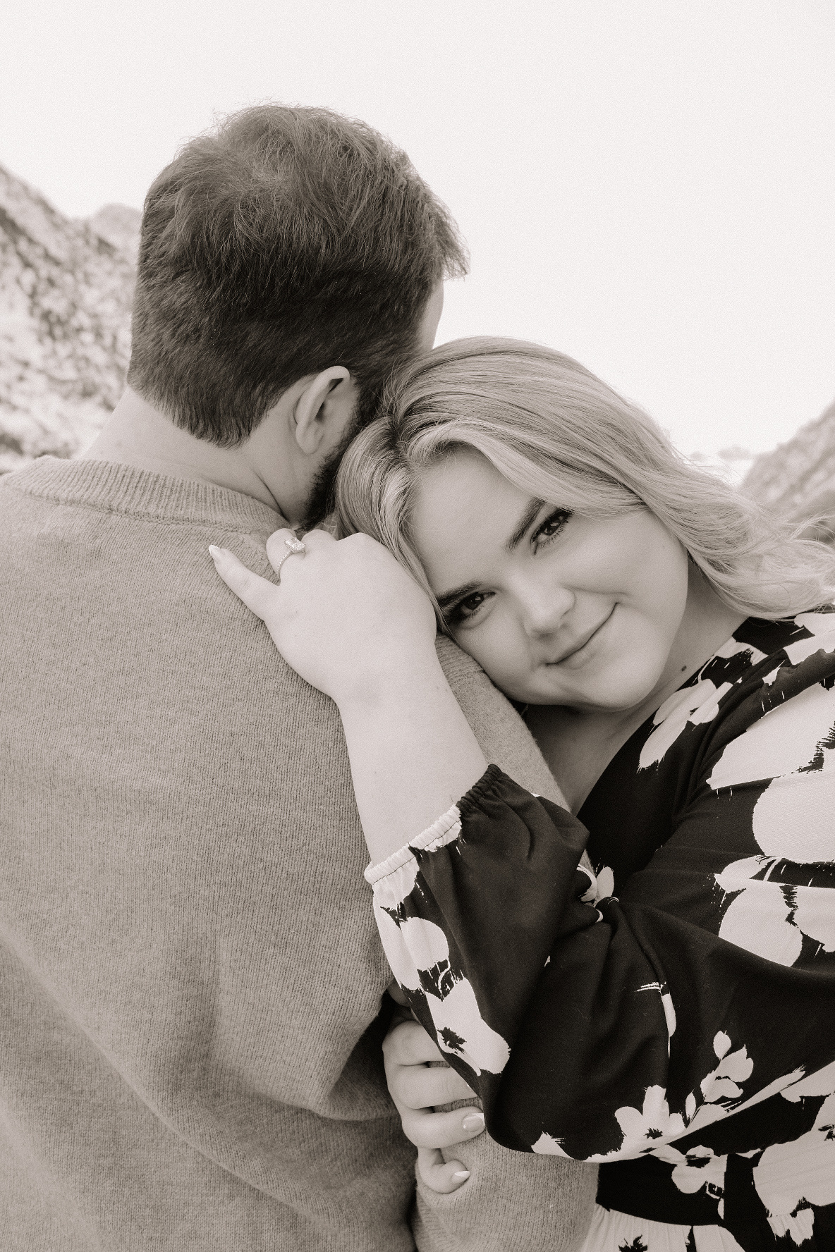 Kyleigh Potter