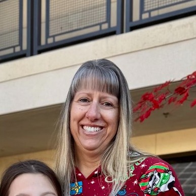Kerri Pesola