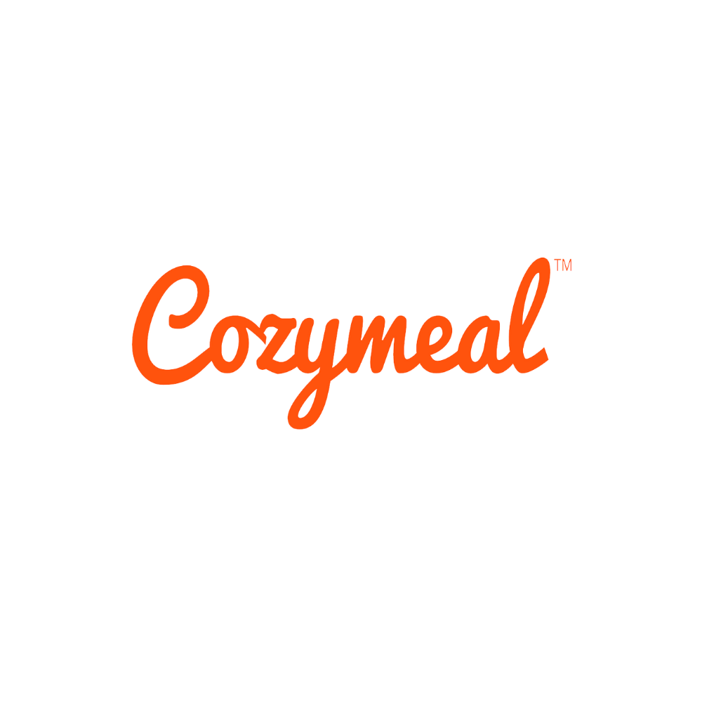 Cozymeal