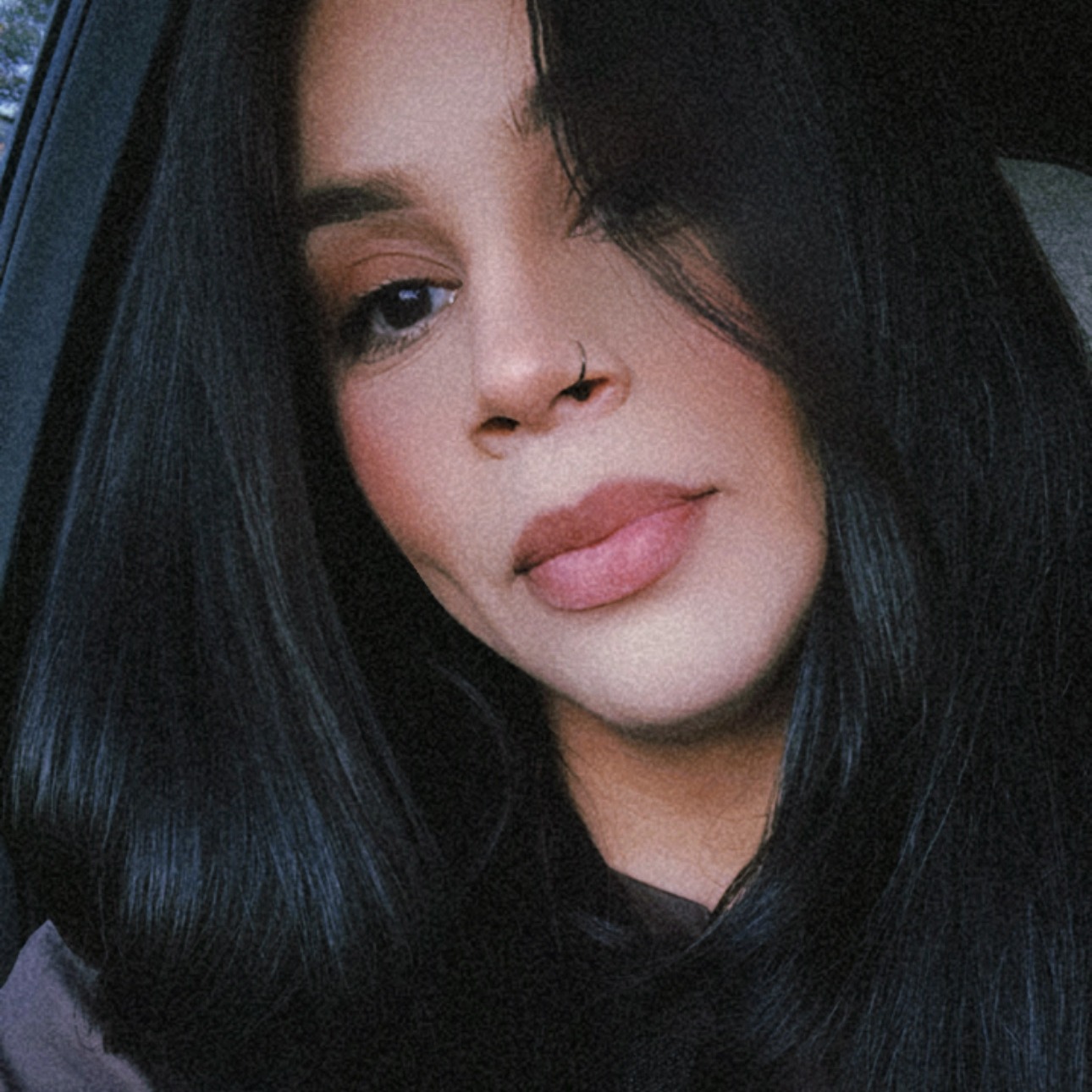 Marley Serrano