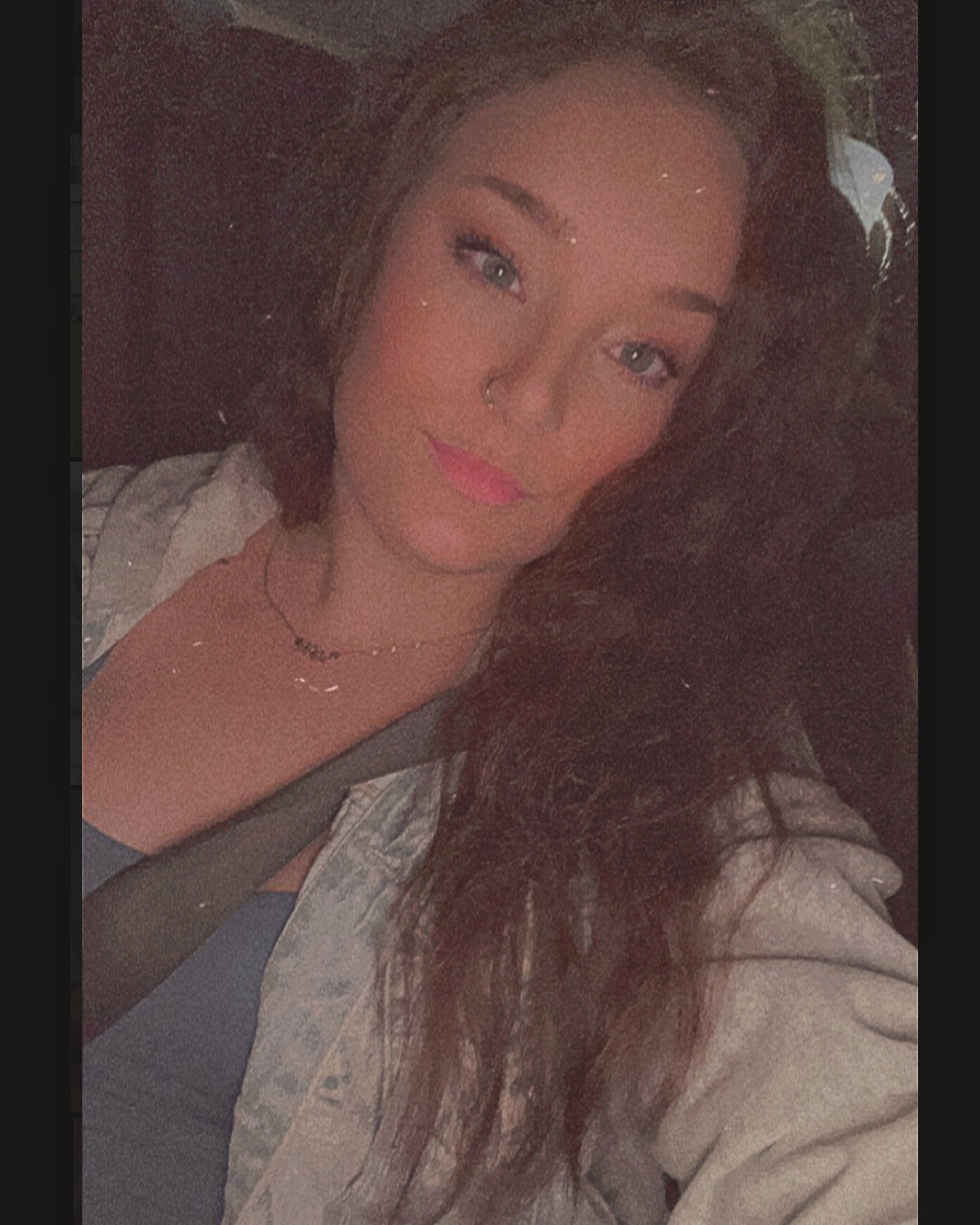 Skylar