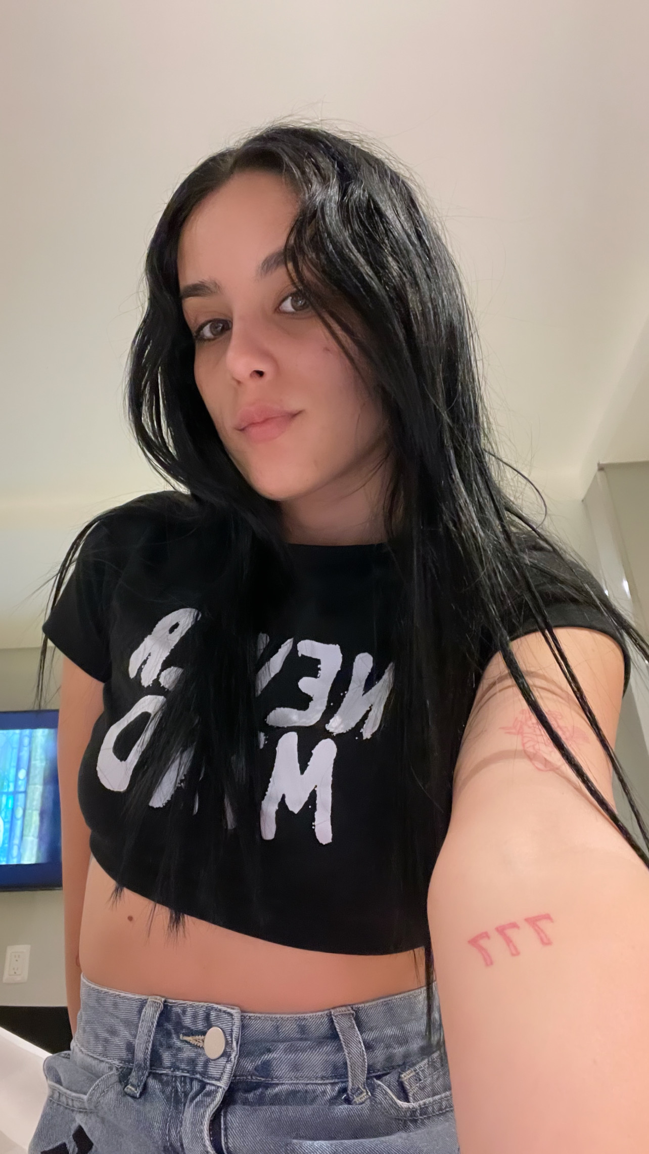 Yisel Ramírez
