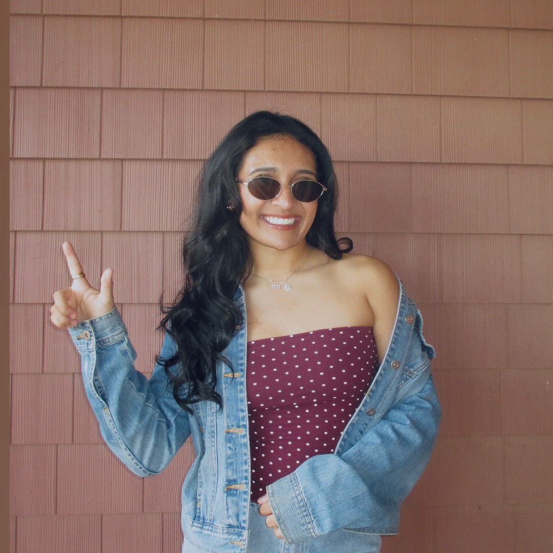 Kiara
