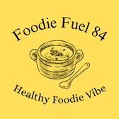 FoodieFuel84