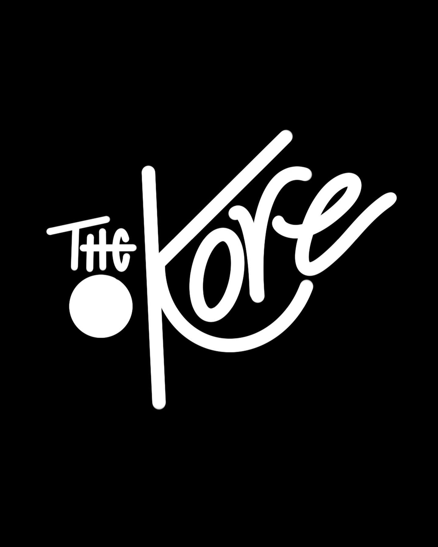 the kore