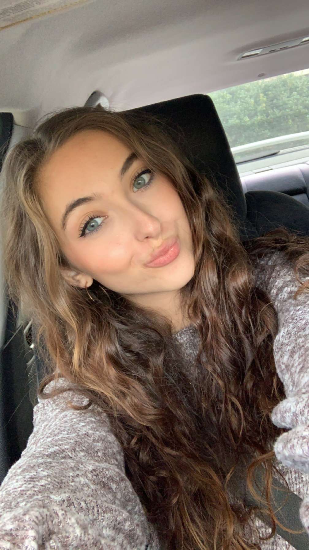 Rebecca