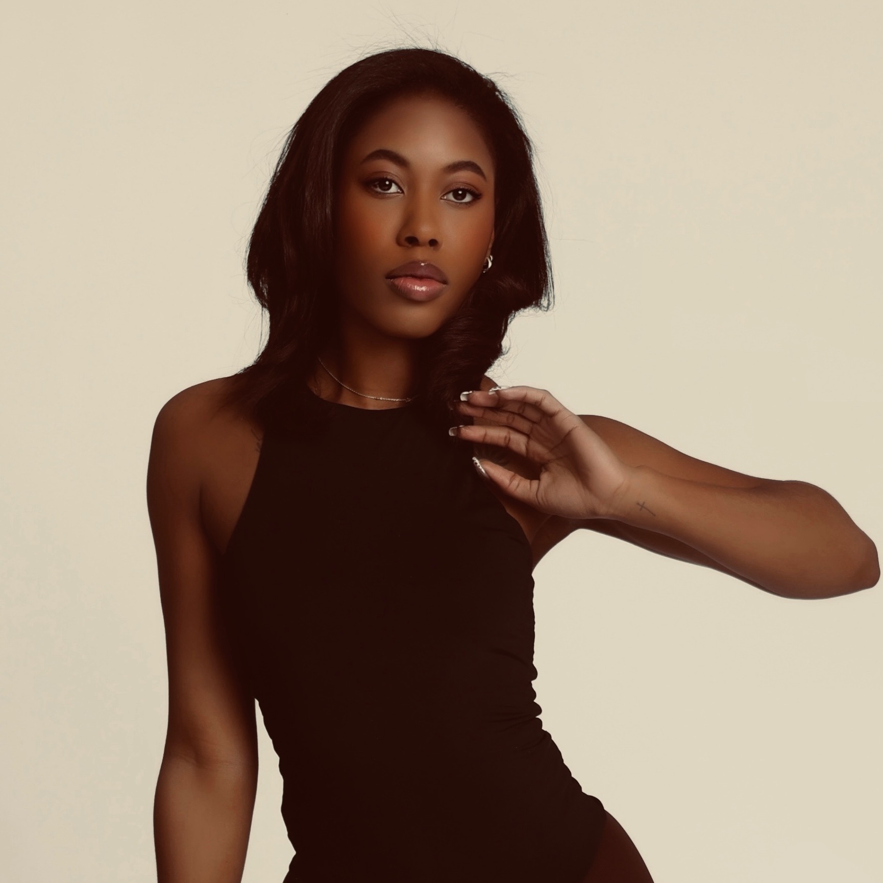 Kayla Owens