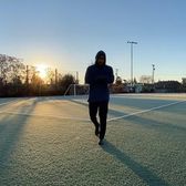 strive__more