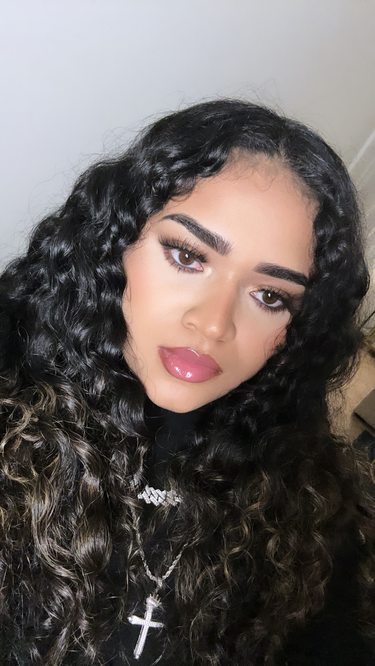 Jalyssa Arthurs