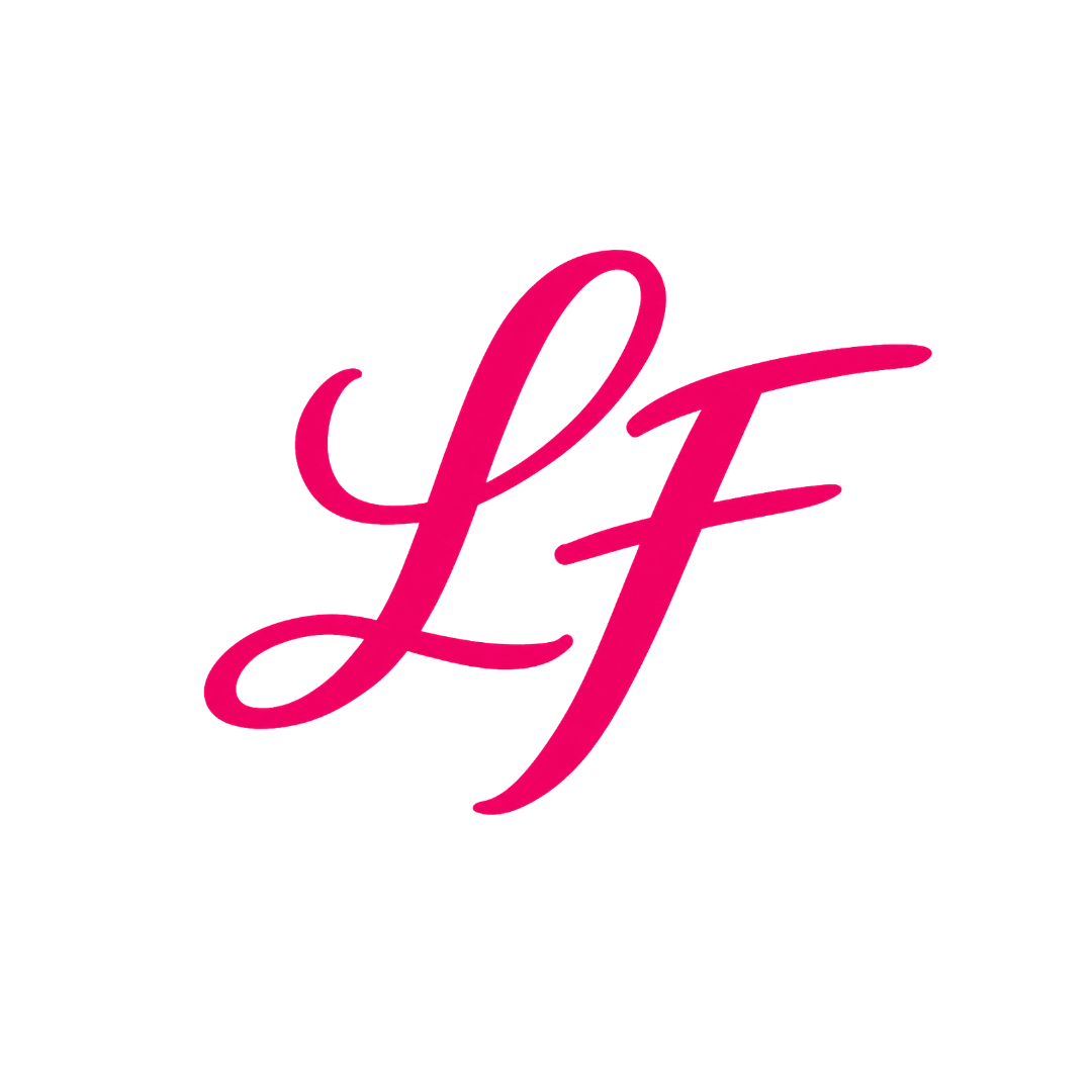 LatinaForum