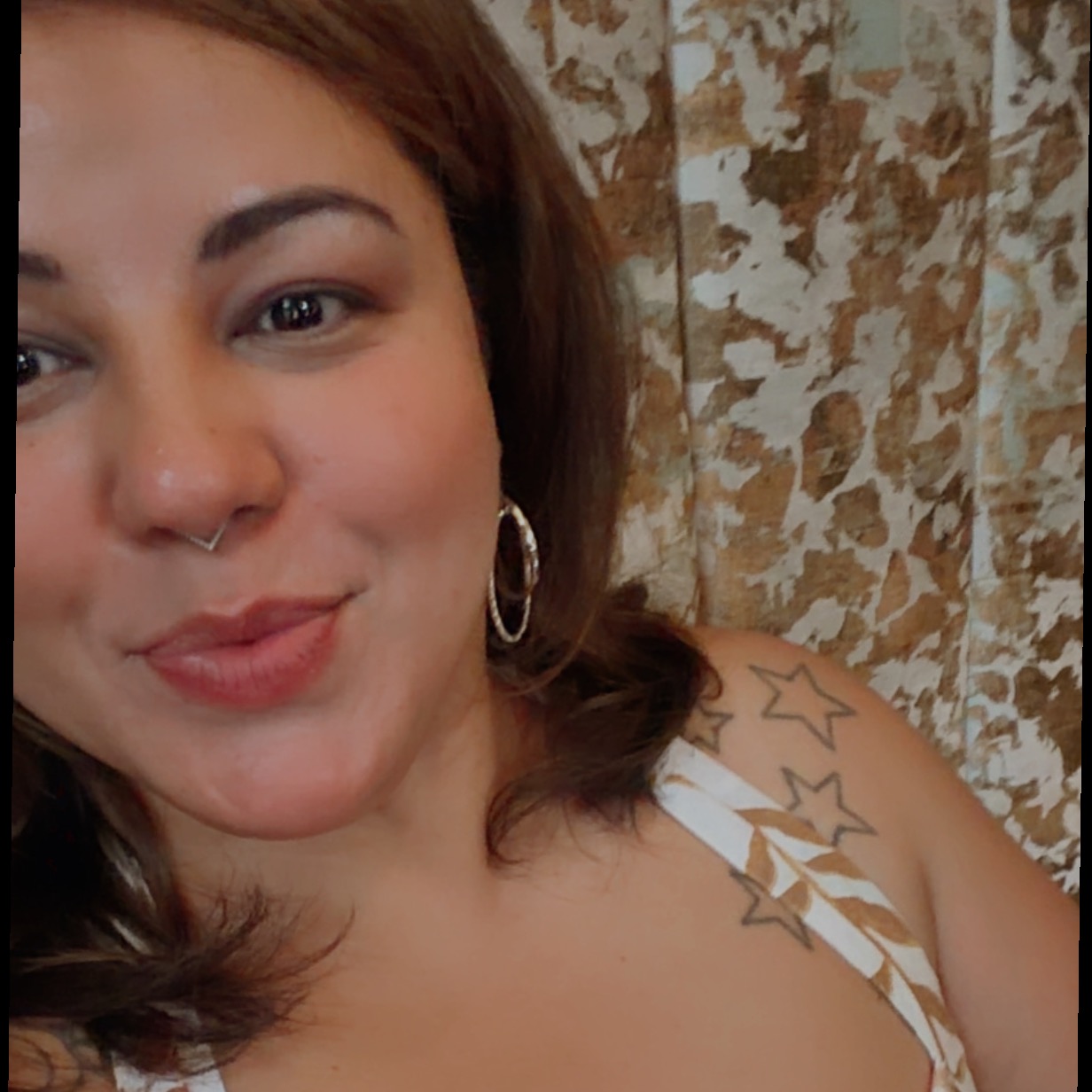 Denise Crespo